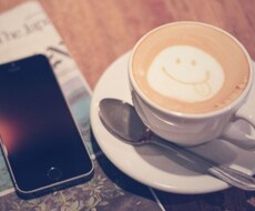 誰かに話したいな…5分からお聞きします イメージ1