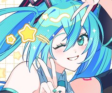 可愛いポップ・ロック系のオリジナル曲を制作します イメージ1