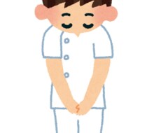 あなたの飲んでいる薬のこと、詳しく教えます イメージ1