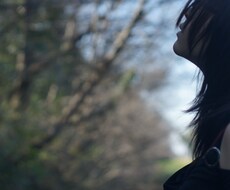 何でも吐き出してください。お話聞かせていただきます イメージ1