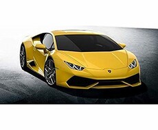 貴方の愛車の買取金額相場教えます イメージ1
