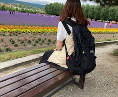 ちょこっと話したい！雑談、愚痴聞きます イメージ1