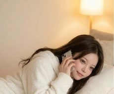 妹系♡の私がお話聞きます 誰かに聞いてほしいこと、寄り添って聞きます