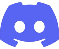 DiscordのBot制作します 機能追加・修正なども柔軟に対応します