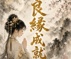 片思い・復縁・音信不通を霊視します 冥導神託録、龍・白狐・鴉が本音を導きます