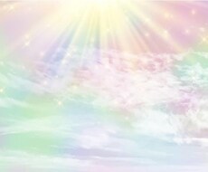 人生の総合運を占います イメージ1