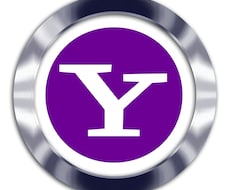 Yhoo!ショッピング-売上げアップの相談のります 【お試しプラン】現職Webマーケティングのプロが担当します