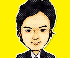 元№1ホストが恋愛相談に乗ります（男女問わず）。