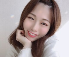 暇つぶしのお相手します イメージ1