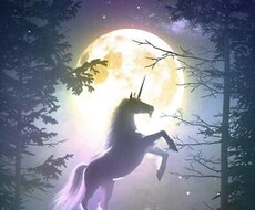 宇宙意識と繋がり、「声」を聞こえたまま降ろします 私に憑依した守護神や宇宙エネルギーとそのままお話できますよ♪