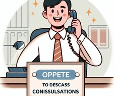 落ち着いた声で安心のひとときを提供します イメージ1