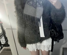 誰かに話しずらい内容でも受け付けます イメージ1
