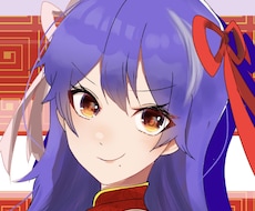 かわいくて！元気な！女の子イラスト描きます イメージ1