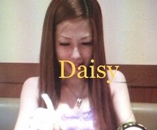 1分からでも、あなたのグチ聞きます イメージ1