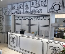 あの子も喜ぶ新大久保デートプランをご提供します
