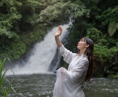 心を聴き縁結び☆連絡引き寄せ想念書換できます 百貨店で鑑定士No.1歴15年。某電話占い会社連日50名様待