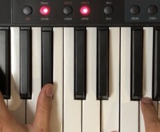 楽曲のオケ（バック演奏）作成いたします CDクオリティ（アレンジ含）の音質で