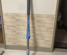 お掃除の方法教えます イメージ1