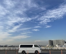 頭の中のグルグル、モヤモヤなんでも聴きます イメージ1