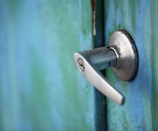 住宅の現場！これって大丈夫？の相談に乗ります イメージ1