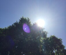 心理カウンセリング、お悩み相談受け付けています イメージ1