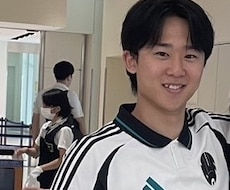 あなたの悩み事を一緒に考え解決します イメージ1
