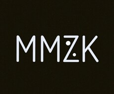 ゆる〜くアイデアを提供します イメージ1