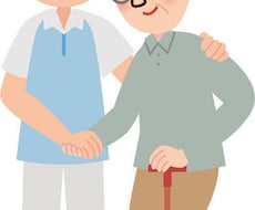介護士の悩み相談乗ります イメージ1