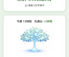 塾のLINE入退室通知・学習記録アプリを作成します GAS×LINE連携。設定まで代行します！