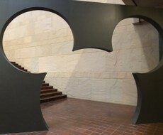ディズニーへ行く方にオススメをお伝えします イメージ1