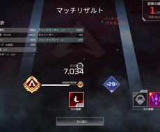 FPSのノウハウ伝授します K/D安定、立ち回り改善、AIM上達