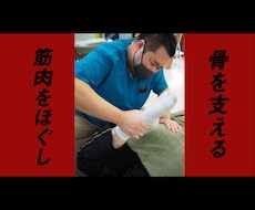 あなたの商品やサービスの紹介ビデオを編集します イメージ1