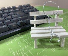 紙やpdfなどをテキストファイル化致します イメージ1