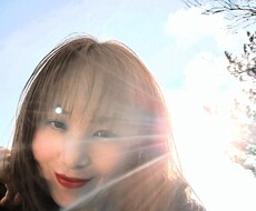 心のささくれお取りします イメージ1