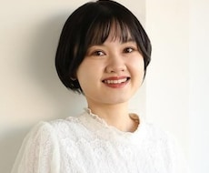 心に寄り添う、ぽっかぽかボイス、お届けします 個人・企業様問わず大歓迎！初めての方もお気軽にご相談ください