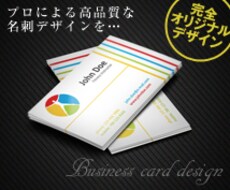 デザインだけではなく、そのまま使える印刷データ、どんな紙を選べばいいの？といったご要望にもお応え！