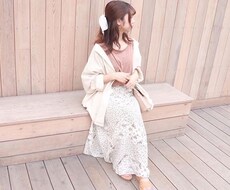 女子大生が彼女になります イメージ1