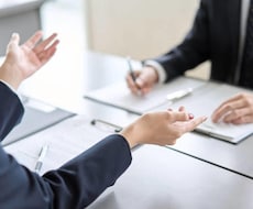 未成年・義務教育課程・未就学児の教育相談を受けます イメージ1
