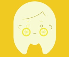 アイコンイラスト描きます イメージ1