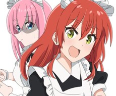 イラストを作成致します イメージ1
