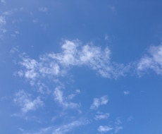 悩みも楽しいことも聴きます ～本物のカウンセラーがあなたに贈る～お悩み相談室（お試し版）