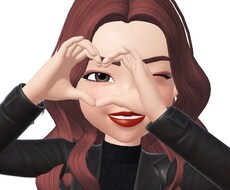 あなたの悩みを徹底的に聞きアドバイスします イメージ1