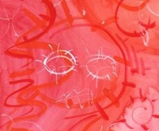占いライティングいたします 運営中のブログ、ホームページなどに入れてアクセスアップ！