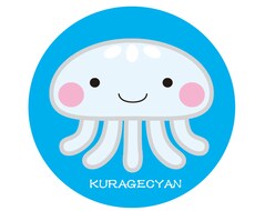 キャラクター・イラストを描きます おかげさまで好評価、実績を積んでいます！