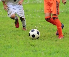自粛中必見❗️お子さんの家での遊び方を提案します イメージ1