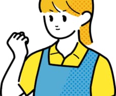 入院中のお見舞いに鶴50羽折ります イメージ1