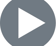 動画/映像を日本語⇔英語の翻訳いたします 動画/映像を日本語⇔英語を翻訳して欲しい方へ