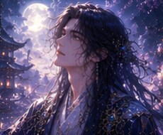 彼から連絡が来ない夜、沈黙の理由を暴きます イメージ1