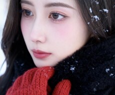 NiKI♡お話相手になります イメージ1