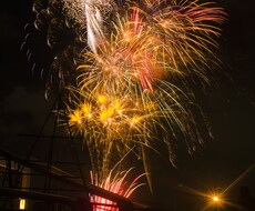不登校、保健室登校など、お話聞きます イメージ1
